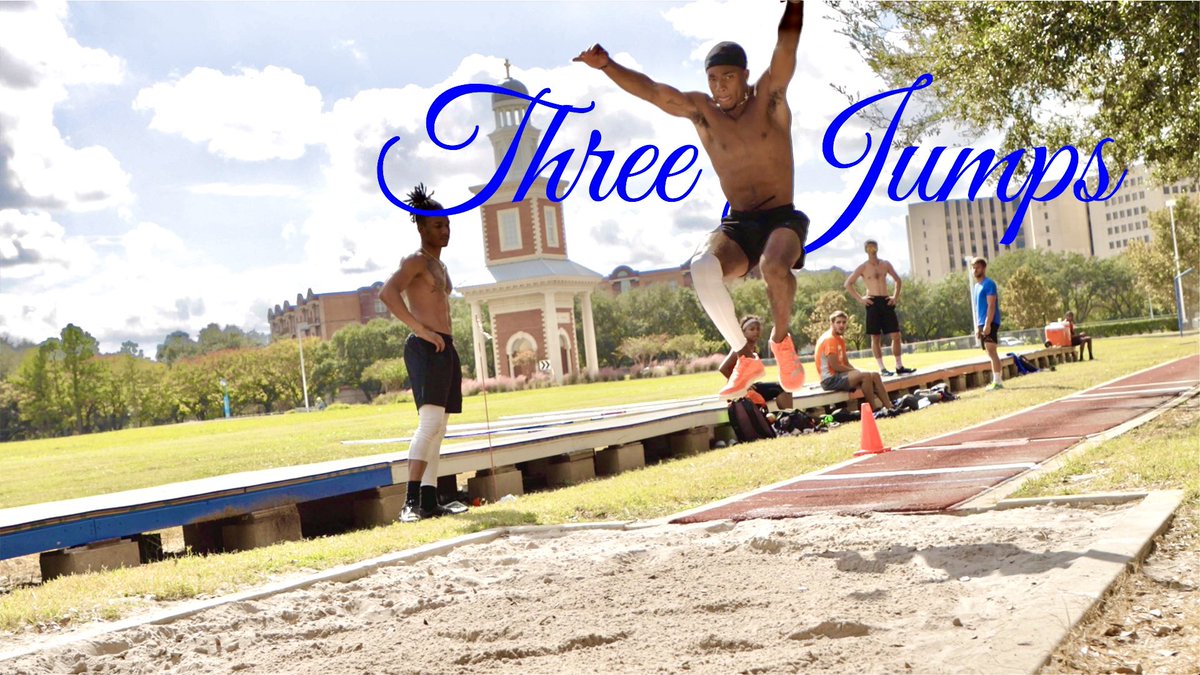 chris_we1ch's tweet photo. Three Jumps Documentary 🍿

Credit: @Zyyare and Bo Badger

https://t.co/Co8bHlWHGf https://t.co/brq21IeRAn