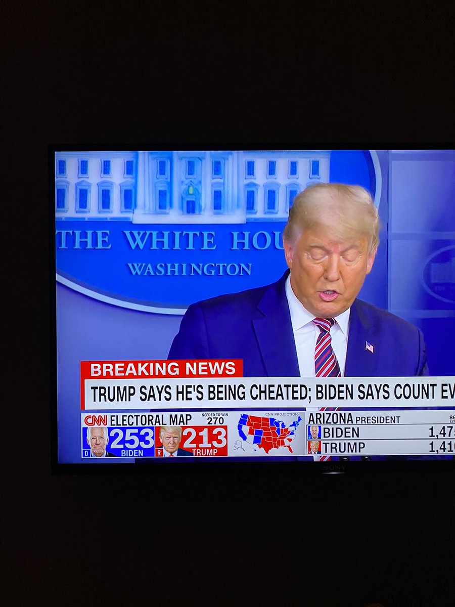cray34's tweet photo. Among other things, the kerning of WASHINGTON is criminal. https://t.co/VLgXmA7dFh