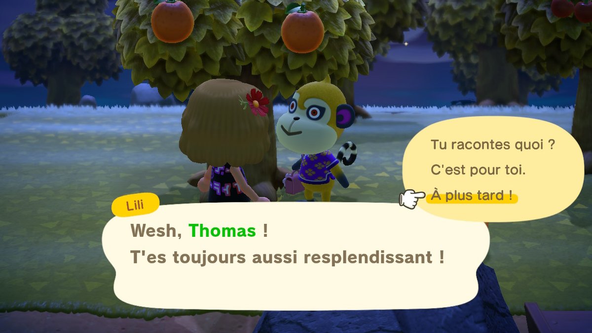 ThomasGamesFR's tweet photo. https://t.co/UArXPkR22c