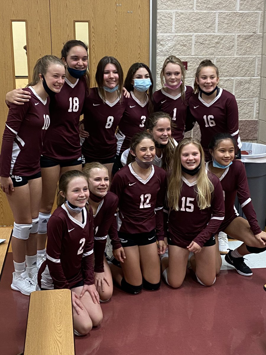 Sycamore Springs MS tweet media