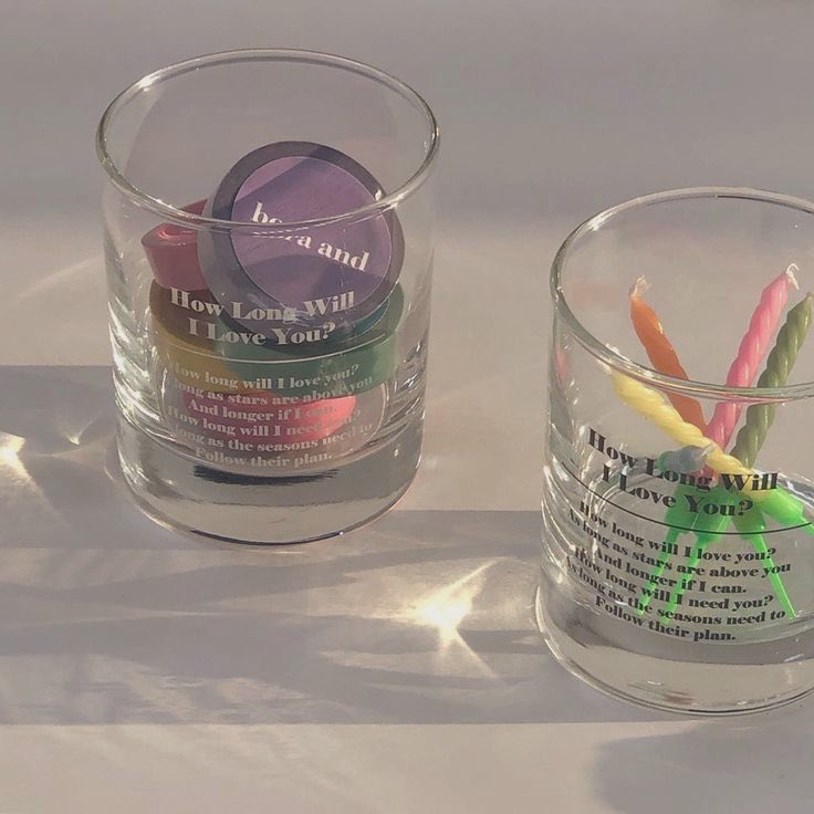 Berdoalah di 7 waktu mustajab ini
agar cepat di kabulkan oleh Allah