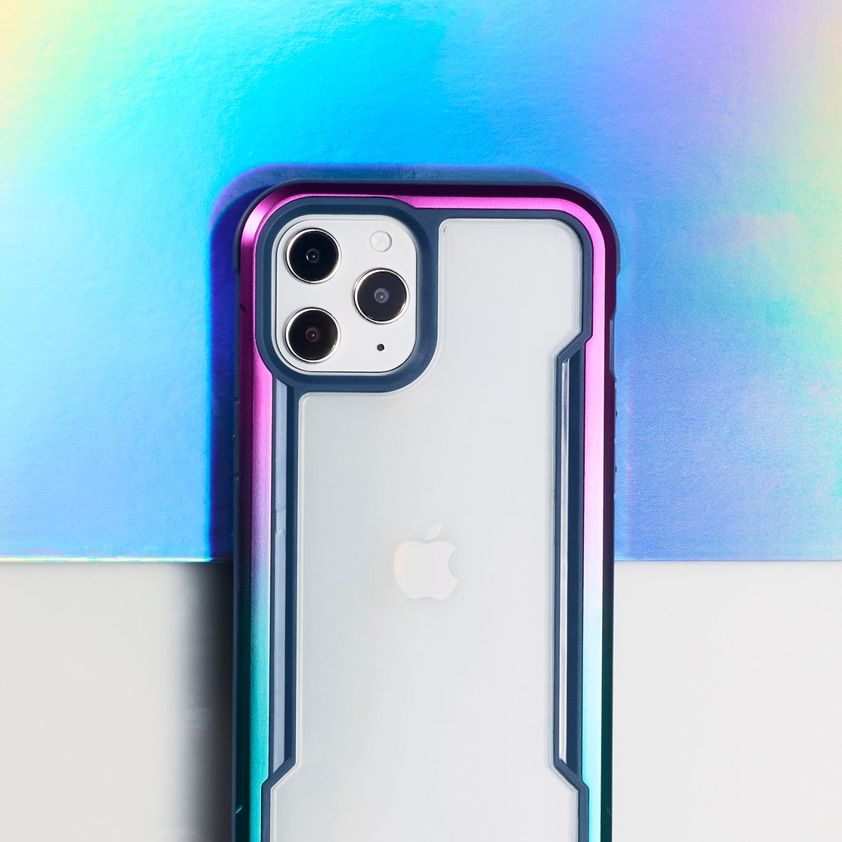 rapticstrong's tweet photo. What’s blue and pink and cool all over? 😍
https://t.co/tT0QrMdXgH
#rapticstrong https://t.co/lEynMd56Ae