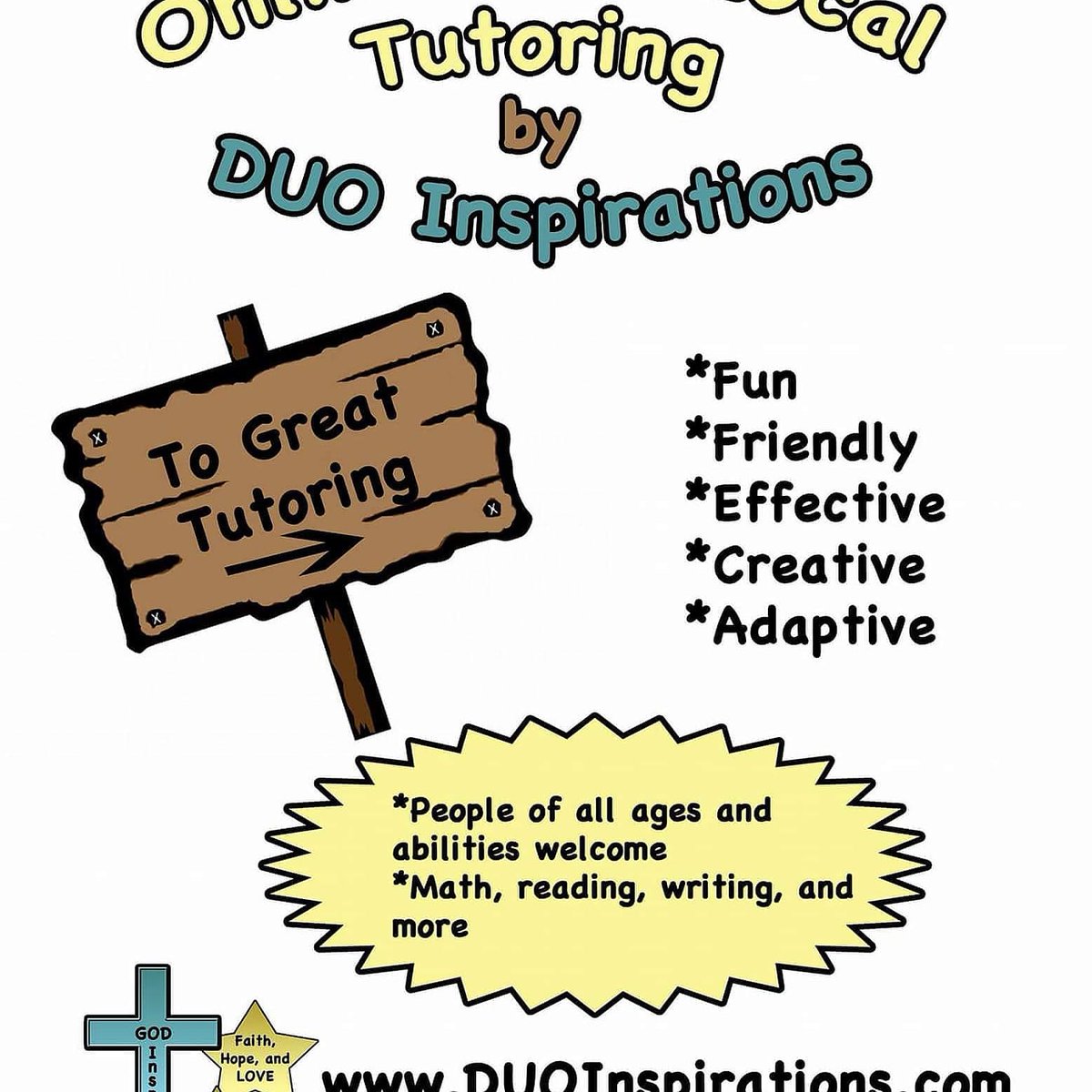 J_Desautels's tweet photo. Do you need remote learning help? #homeschooling #remotelearning #covidlearning #learning #onlinelearning #learninghelp #students #parents #parenting #education #tutoring #tutor #distancelearning #tutoringonline #onlinetutoring #Vermont https://t.co/PPgHZpEQYu
