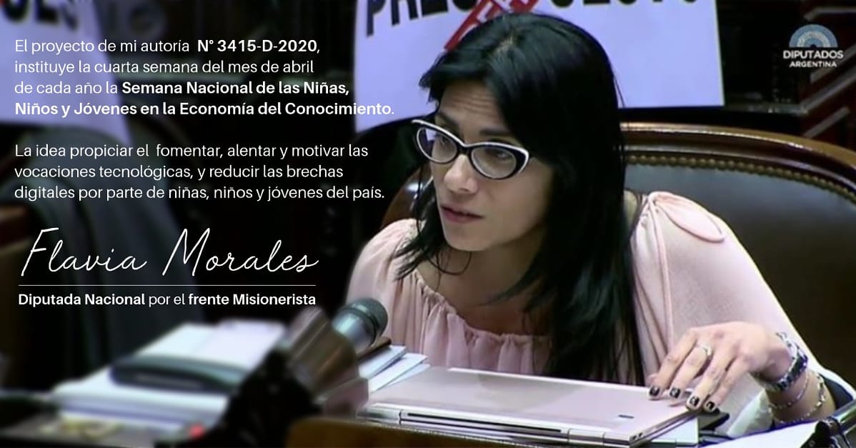 flalomorales's tweet photo. https://t.co/rNf06QWMGS