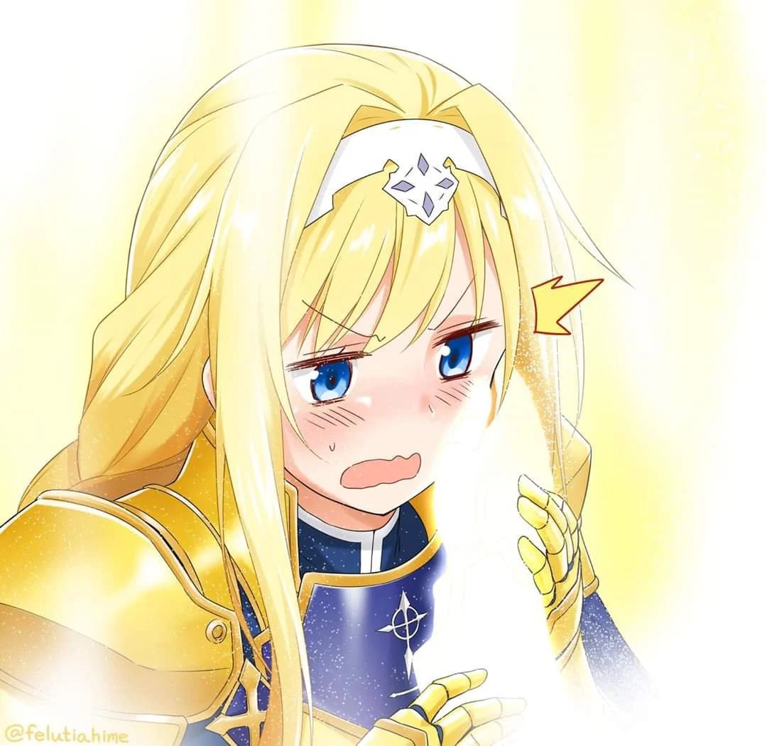 𝐴𝑙𝑖𝑐𝑒 𝑆𝑦𝑛𝑡𝘩𝑒𝑠𝑖𝑠 𝑇𝘩𝑖𝑟𝑡𝑦 (@arisutsuberg) on Twitter photo 