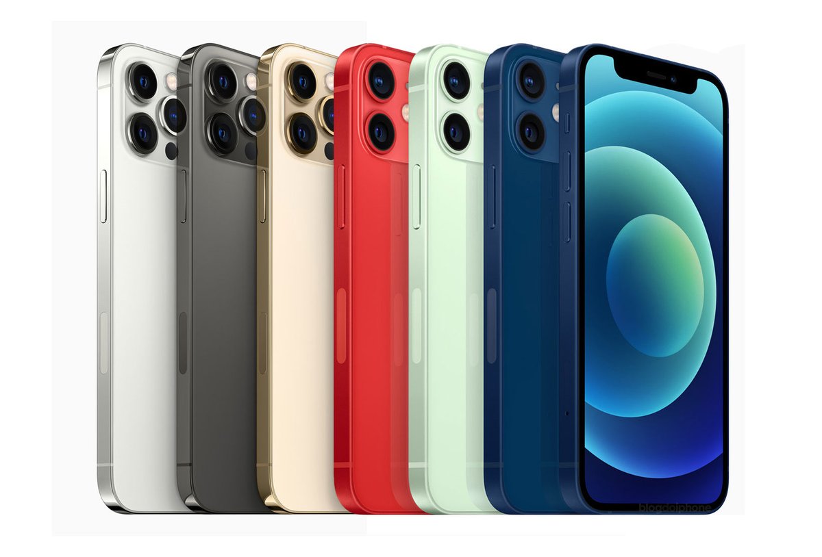dicasdeios's tweet photo. Confirmado! Novos iPhones chegarão ao Brasil no dia 20/11 https://t.co/AWGftgJfK5
