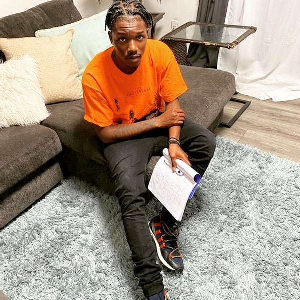 🗣️