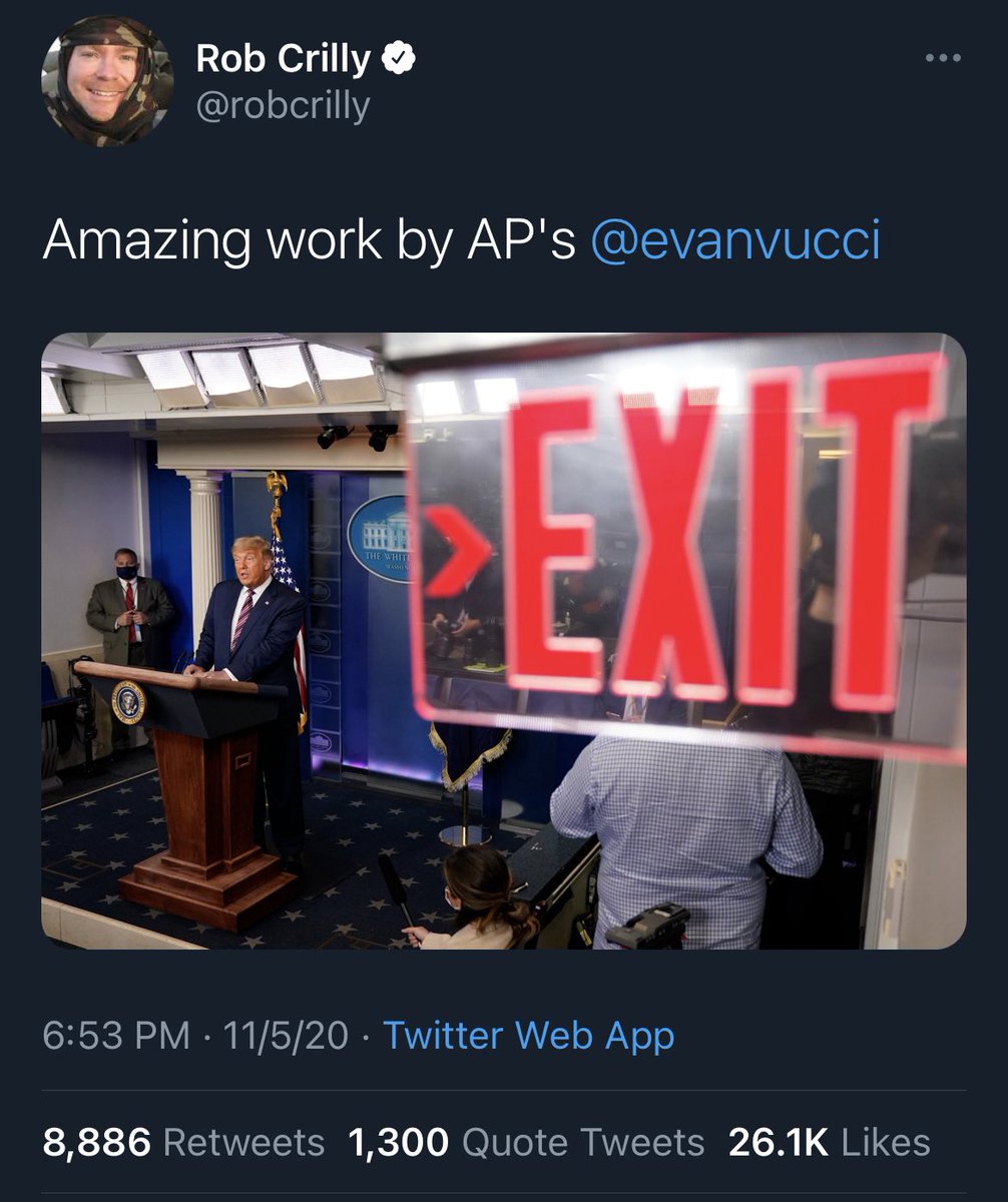 E_RIP's tweet photo. @brycebeckwith https://t.co/vJdF6CyLKv