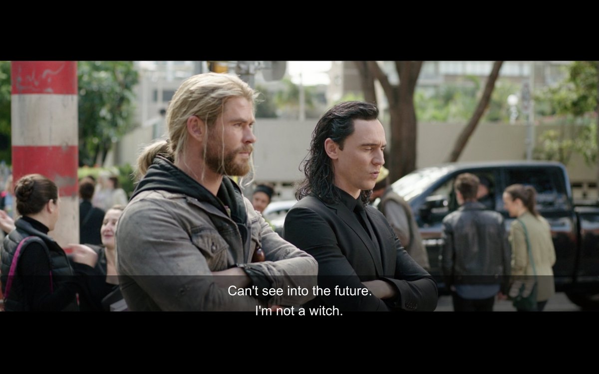 when you go home to visit your midwestern family