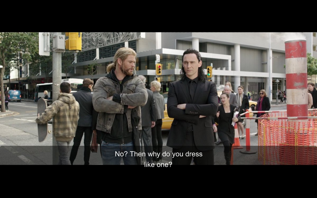 when you go home to visit your midwestern family