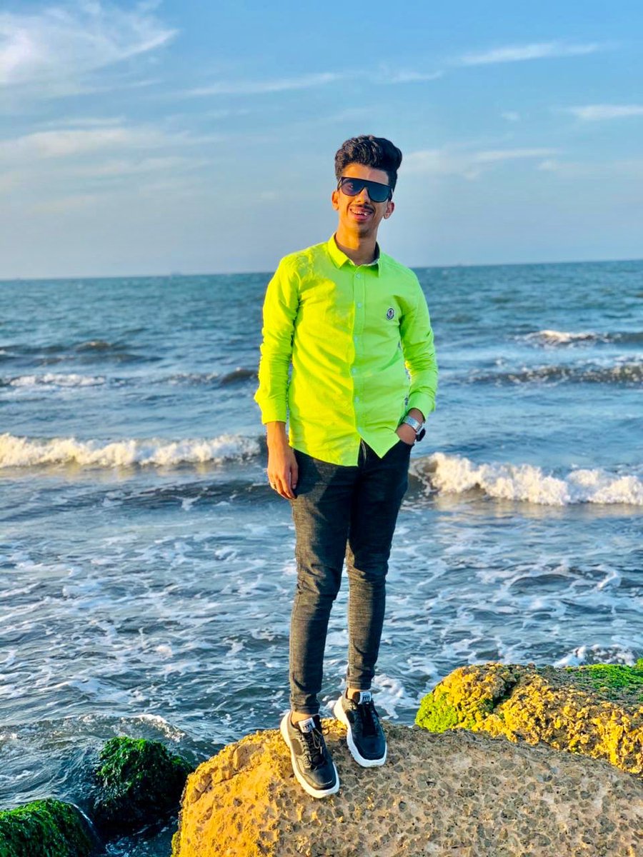 abo_abed200's tweet photo. ♥️✨🧿 https://t.co/7OK1H0NfX2