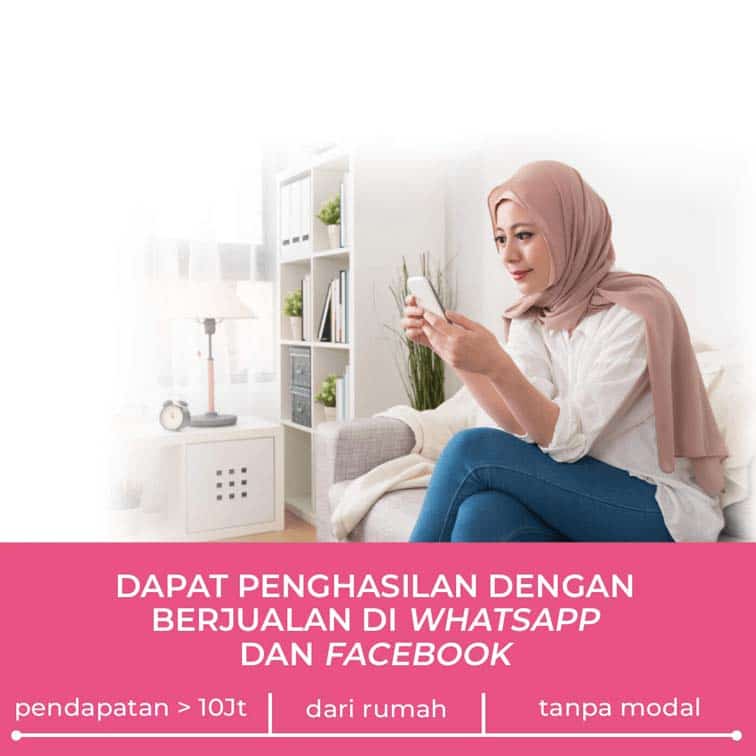 graha_nuansa's tweet photo. https://t.co/8yyzRCgE9b