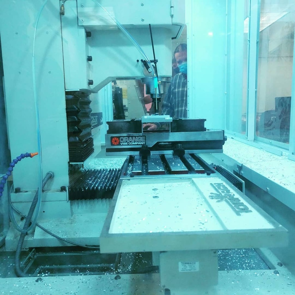 Eric Bredder tweet media