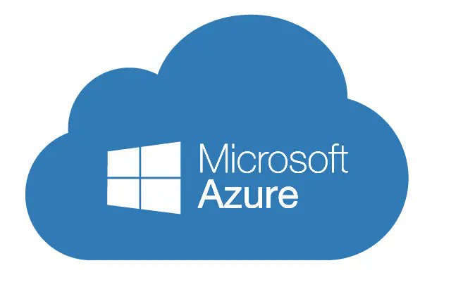 Freshbins15's tweet photo. #Fresh_Bins follow:🤩@Freshbins15🤩
-----------------------------------------------------
⌛
Bin: MICROSOFT AZURE
👉https://t.co/Zx5kcgRSRe
ZIP: RND
EXP: RND
CVV: RND
IP: USA🇺🇲
-------------------------------
#binnetflix
#binspotify
#netflix
#aws https://t.co/0L98z7IeWf