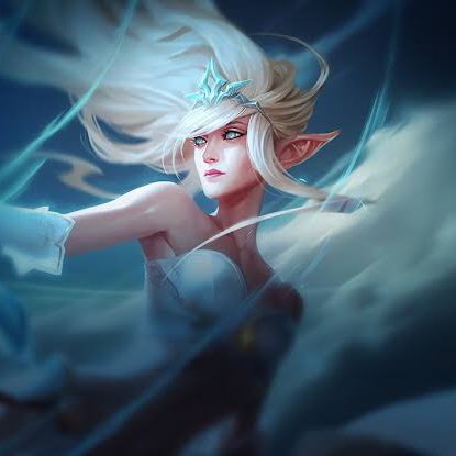 janna
