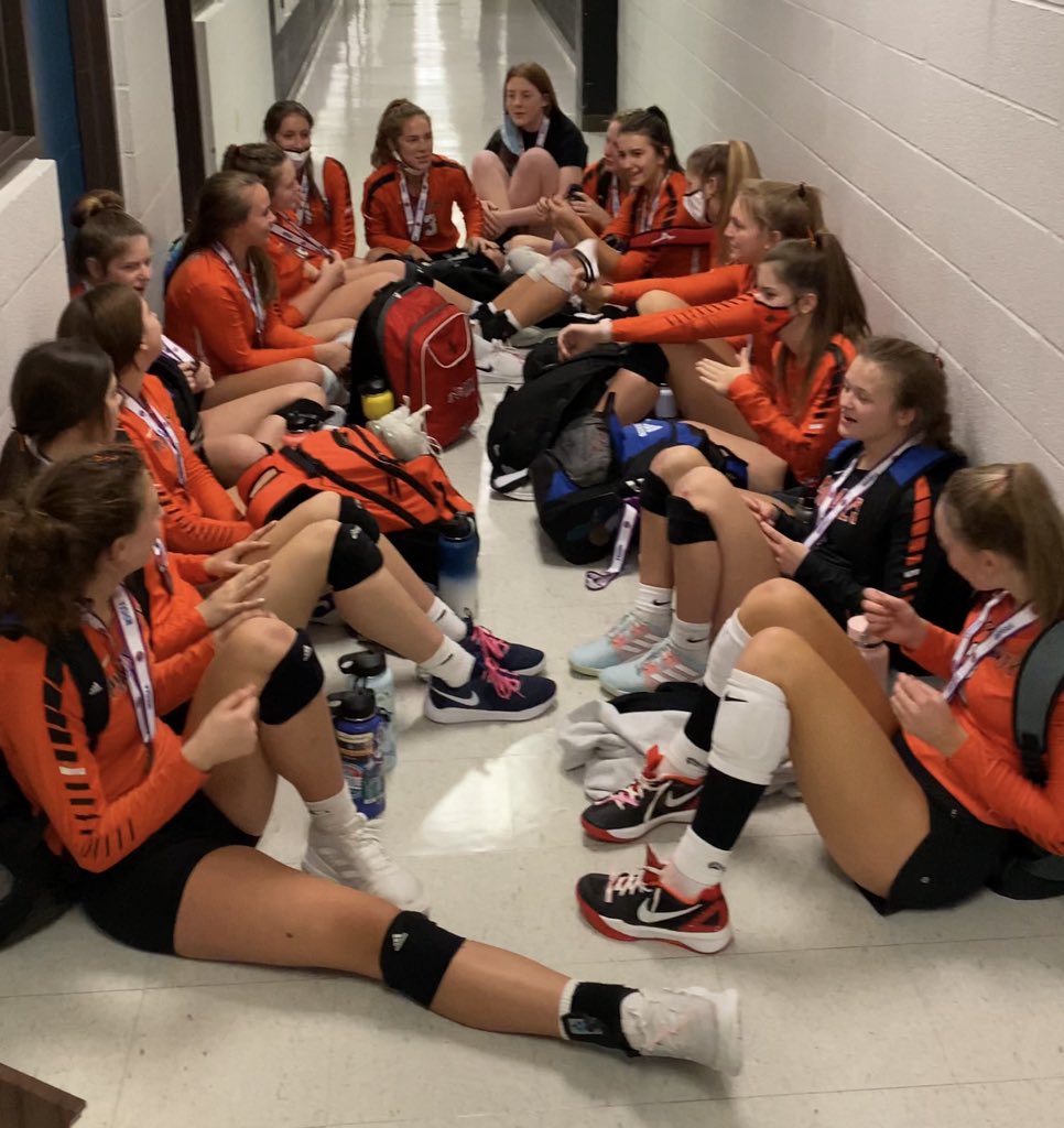 _PCVB_'s tweet photo. โSo I'm gonna love you like I'm gonna lose you, I'm gonna hold you like I'm saying goodbye. Wherever we're standing, I won't take you for granted - 'Cause we'll never know when, when we'll run out of time! #family #pcvb20 https://t.co/D84TJy287A