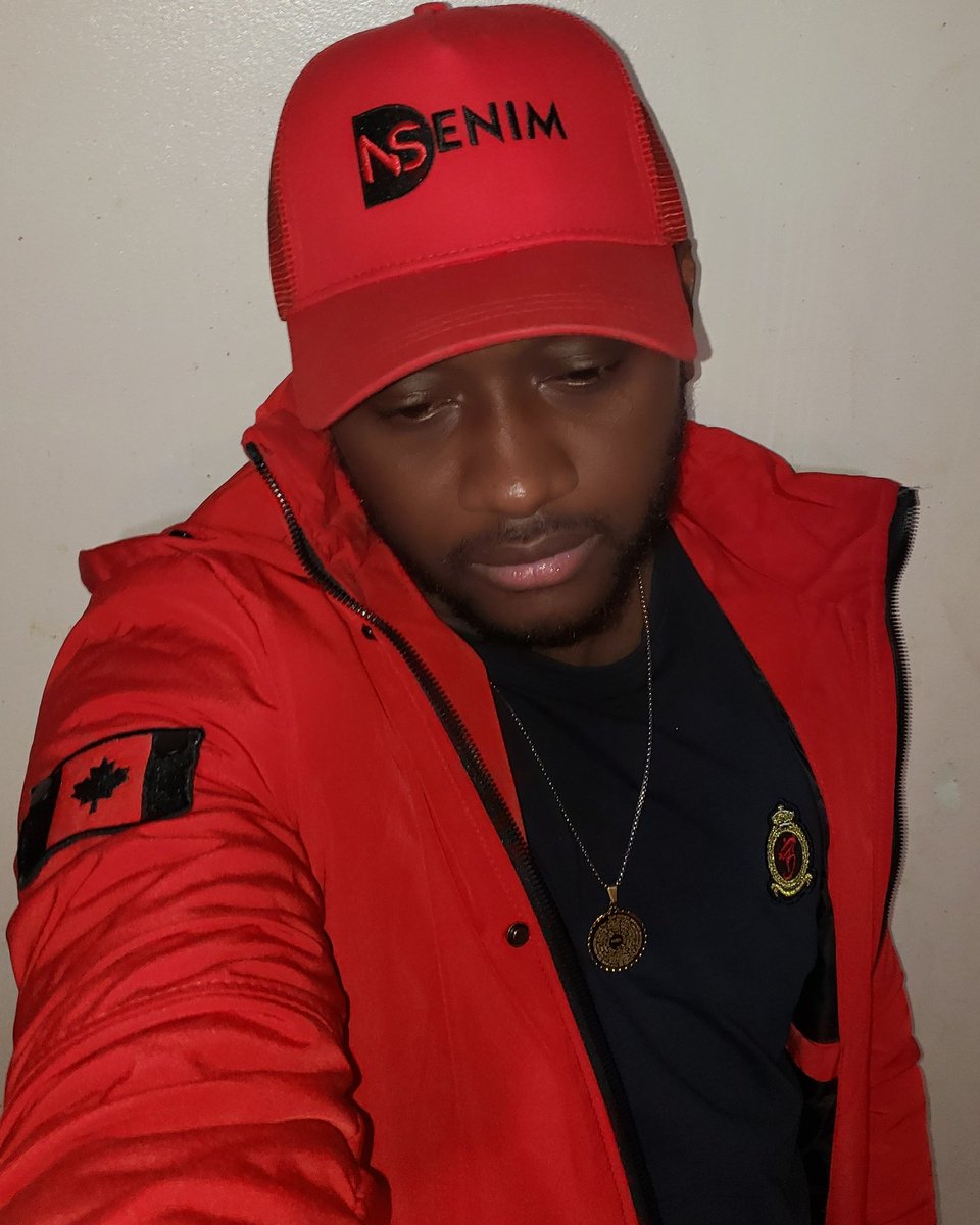 NSDENIM (@nsdenim) on Twitter photo 