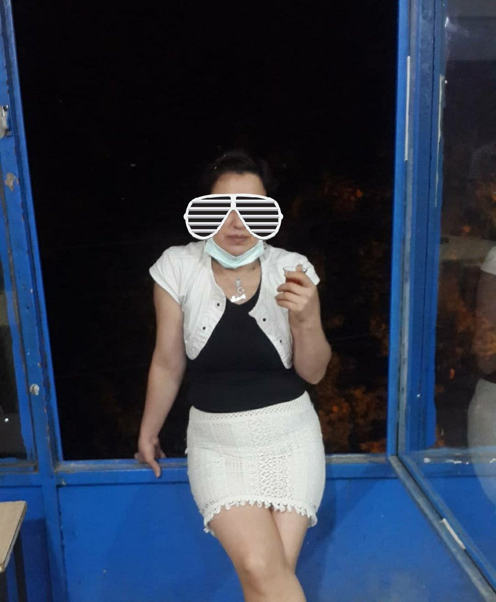 blksrali's tweet photo. Sevgilim le güzel bir gün https://t.co/7DaKoDC9ya