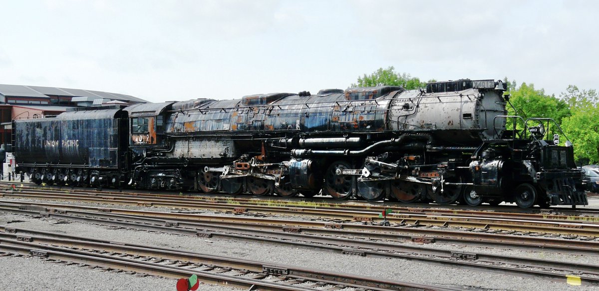 Dr. Alton Dooley 🇺🇦 tweet media