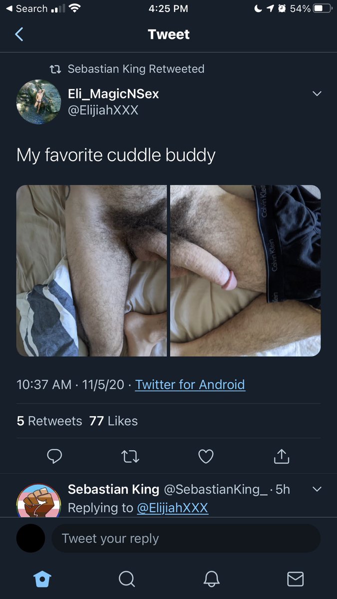 userblank123's tweet photo. @ElijiahXXX @SebastianKing_ it’s almost aligned https://t.co/HE2UCsDziC