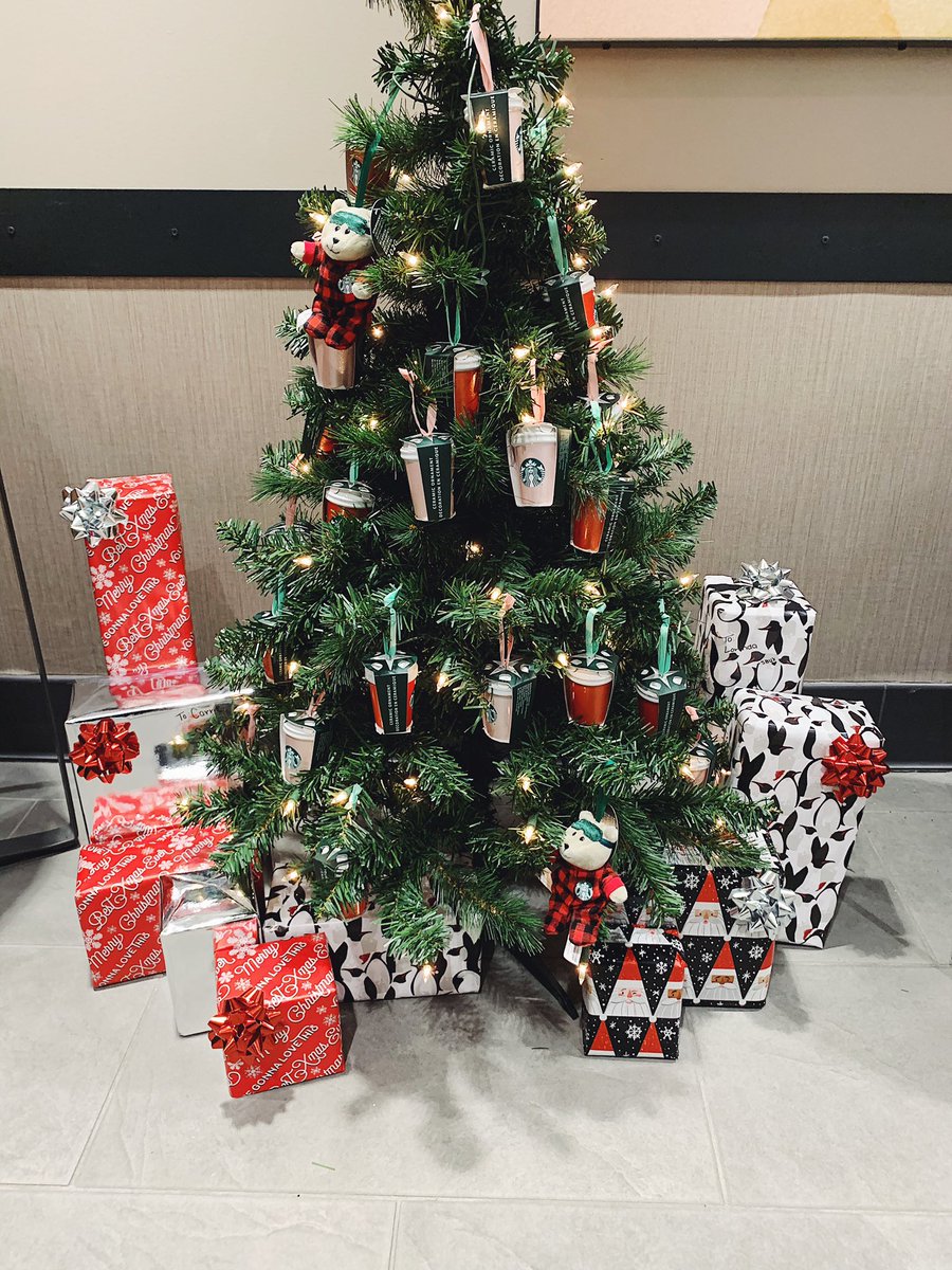 Aimee-0896 tweet media