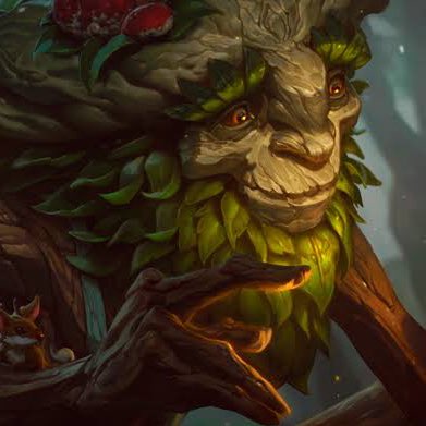 ivern