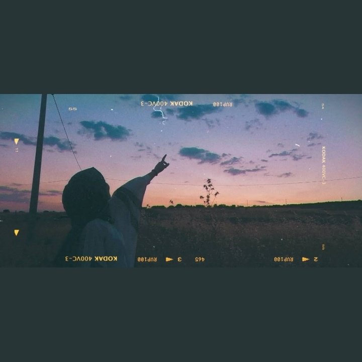 Birisiderlr's tweet photo. #YeniProfilResmi https://t.co/dbAYvZ4IHa