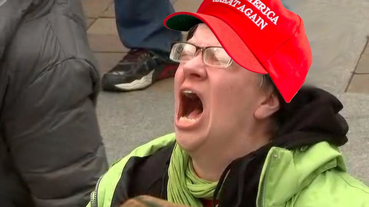 EmGZrhYXgAE7PAH?format=jpg&name=large