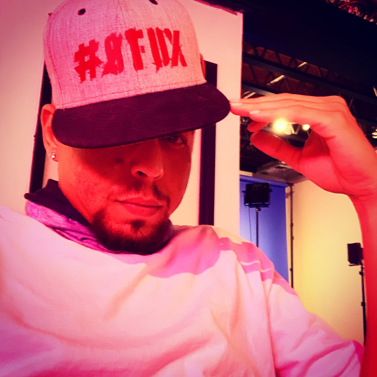 Mr Zo (@MrZoDirtyMinded) / Posts / X