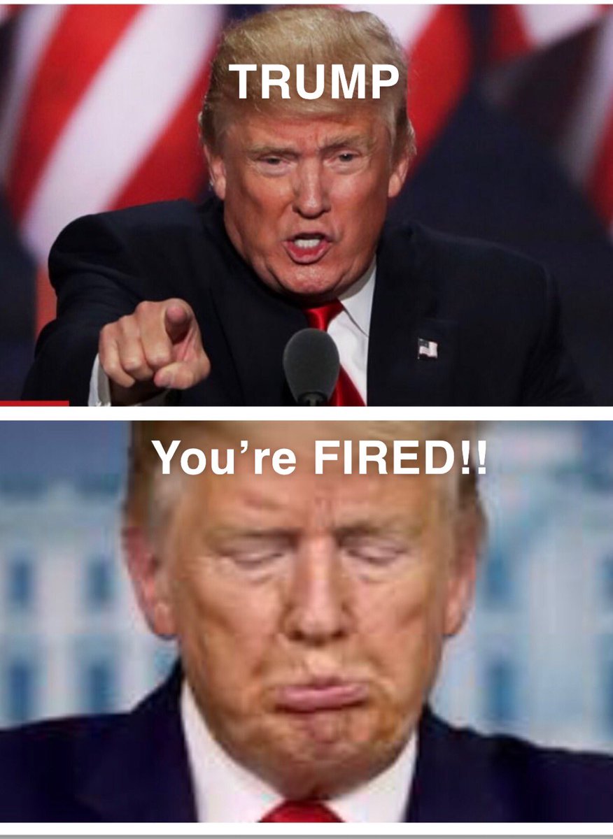looksbybrook's tweet photo. Bye!!! @POTUS  @realDonaldTrump https://t.co/W43KAcnnfO