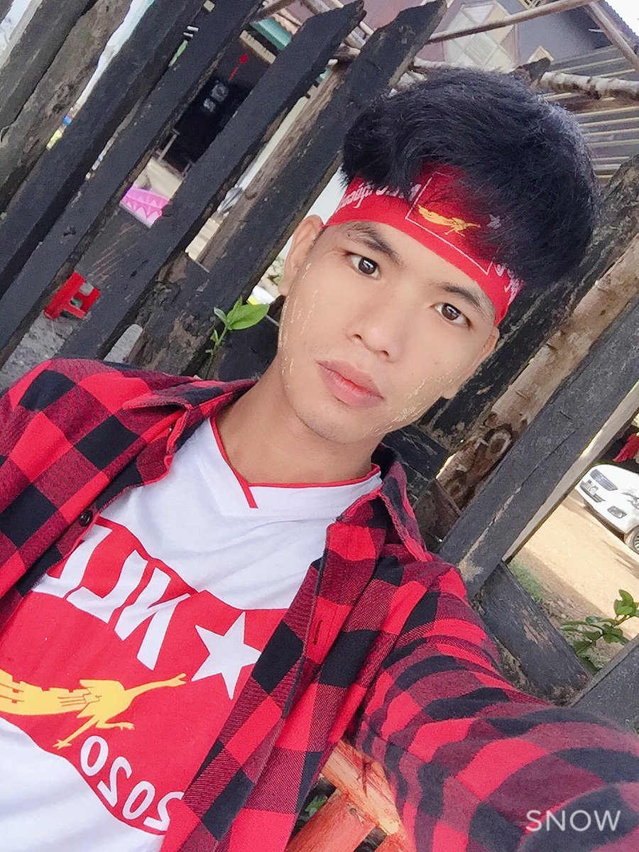 Zweko57816111's tweet photo. ပ်င္းတယ္ကြာ https://t.co/gmTdPylb0l