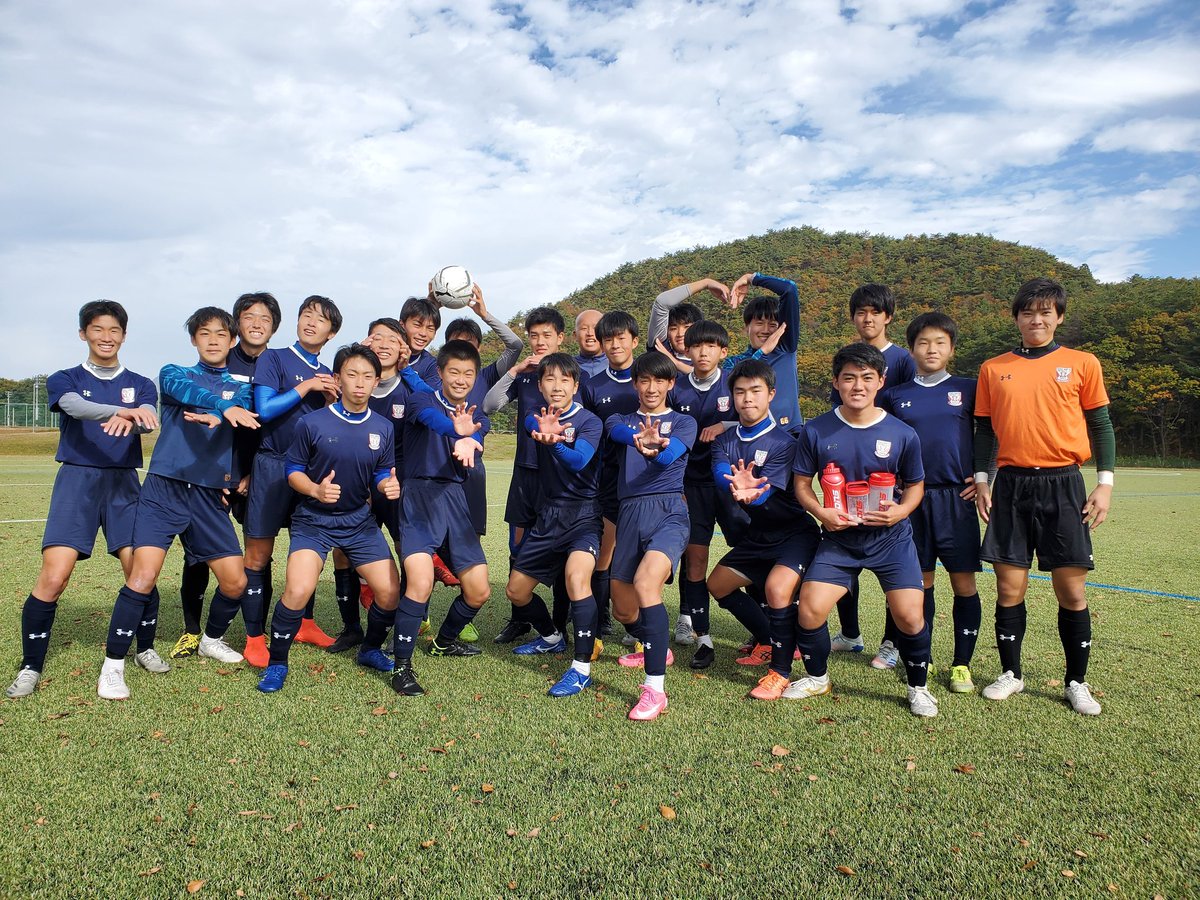 Seiko Football Club 11 6 Fri トレーニング 十六沼公園 試合前日の中で一番いい アンダーアーマー Underarmour Uaスポーツマスク 聖光学院サッカー部 全国高等学校サッカー選手権大会 Ua かまた鍼灸治療院 T Co Ma5fd8bjaw