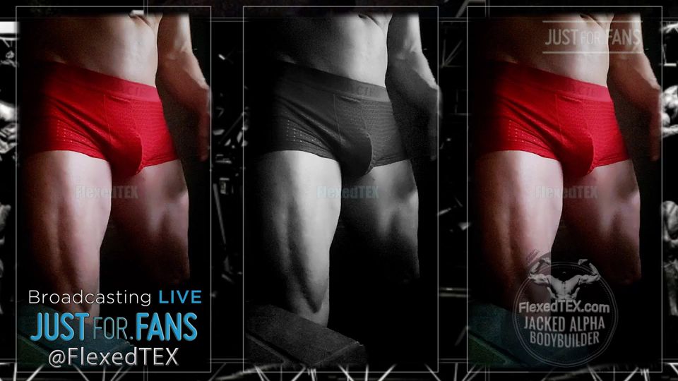 flexedtex's tweet photo. Pre-#FlexFRIDAY; #Poolside!WHEN Biden wins, #Free: #FlexCAM & #FlexSTUDIO1. #FollowMe here2. #Retweet3. Follow me...
See this and more at:
https://t.co/j7Y6RVElj8 https://t.co/Xpxynr9vTH