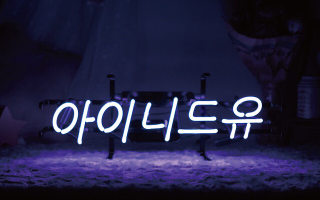 ハングルネオン通販サイト Hangul Neon Twitter