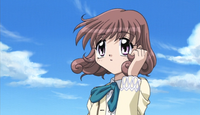 天野美汐のtwitterイラスト検索結果 天野美汐のtwitterイラスト検索結果