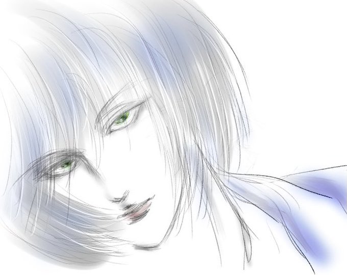 デジ画のtwitterイラスト検索結果 古い順