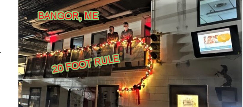 Stratham Strong tweet media