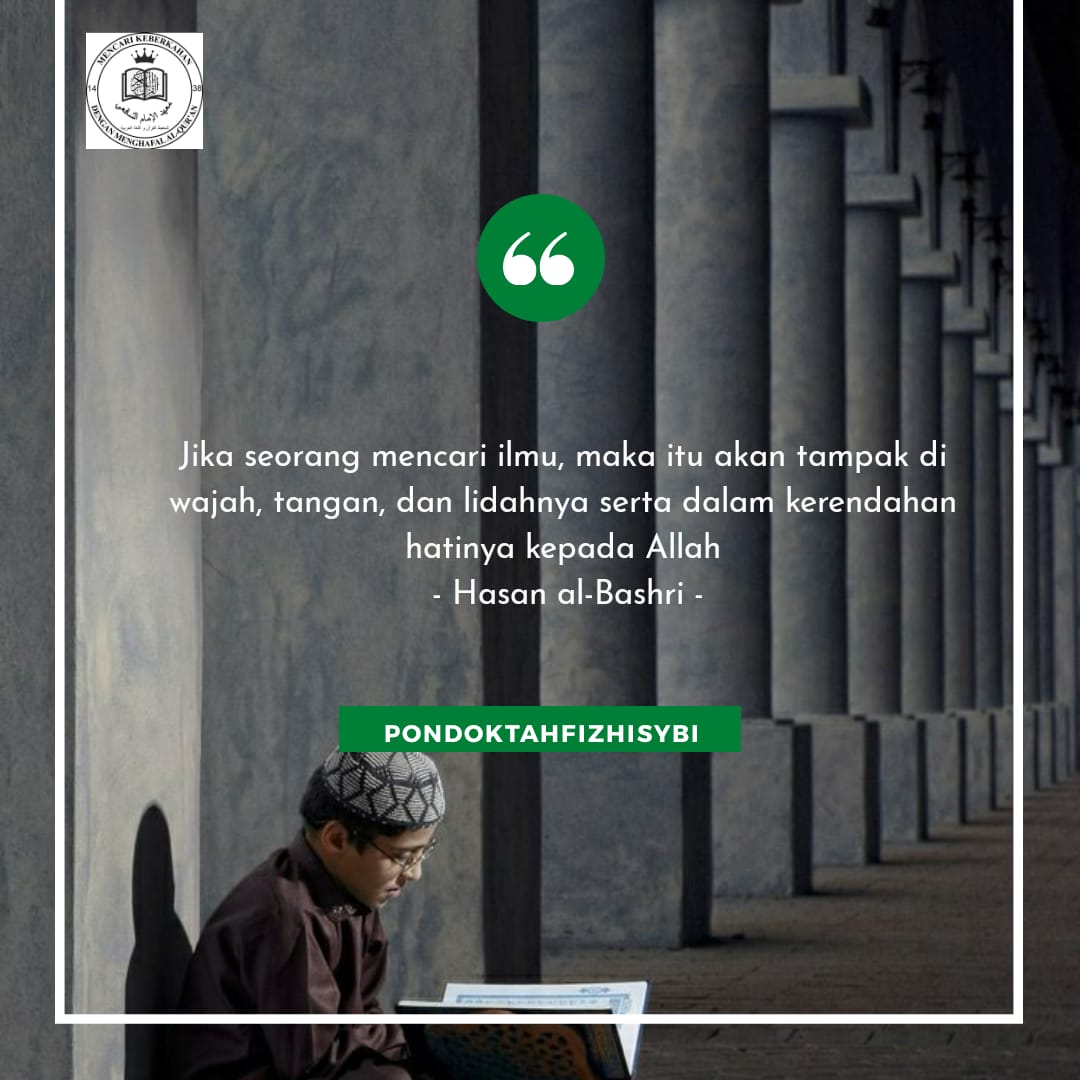 Muhammad Rivai Adam (@MuhammadRivaiA2) | Twitter