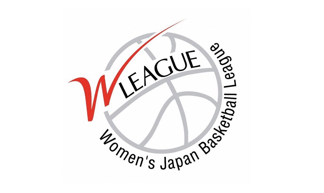 W League Wリーグ Wjbl Official Twitter