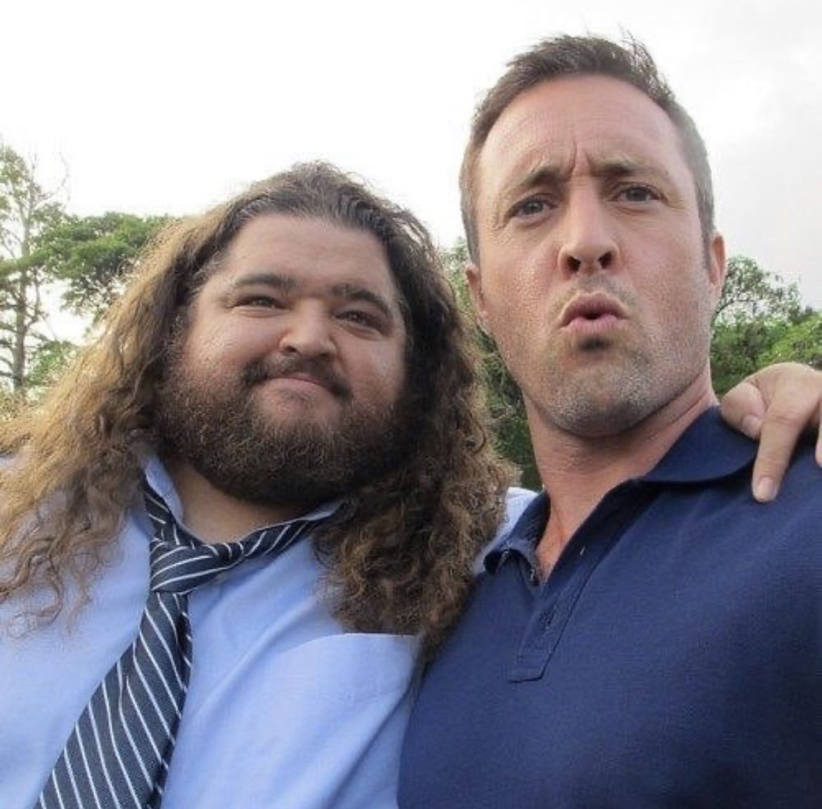 Alex O'Loughlin (@alexolo12350454) on Twitter photo 