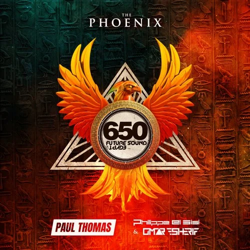 FSOEBirmingham's tweet photo. #TranceFamily
Some fantastic releases coming up on @FsoeRecordings:
6/11: #FSOE650 Compilation:
https://t.co/XRSmXHEvWz
6/11: 'Sensoji' https://t.co/OZB4rIBoeu
9/11: 'Outlander' https://t.co/snT2CJeTwQ
16/11: 'Connection' https://t.co/y6Xxm5Qn2j https://t.co/UOBhHT8dgq