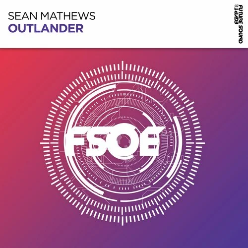 FSOEBirmingham's tweet photo. #TranceFamily
Some fantastic releases coming up on @FsoeRecordings:
6/11: #FSOE650 Compilation:
https://t.co/XRSmXHEvWz
6/11: 'Sensoji' https://t.co/OZB4rIBoeu
9/11: 'Outlander' https://t.co/snT2CJeTwQ
16/11: 'Connection' https://t.co/y6Xxm5Qn2j https://t.co/UOBhHT8dgq