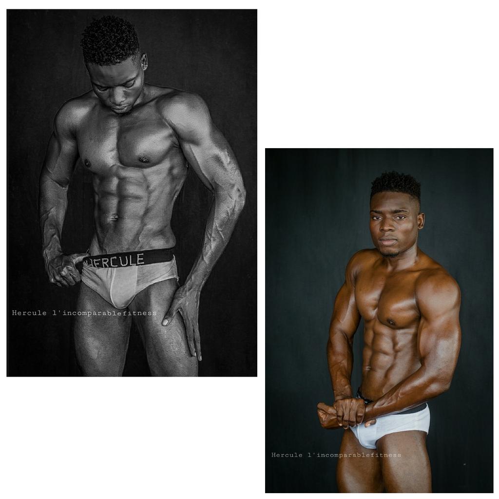 HerculePro_'s tweet photo. CATALOGUE 🇭🇹 https://t.co/rwQAb8lyo0
