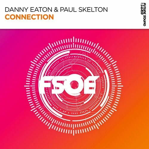 FSOEBirmingham's tweet photo. #TranceFamily
Some fantastic releases coming up on @FsoeRecordings:
6/11: #FSOE650 Compilation:
https://t.co/XRSmXHEvWz
6/11: 'Sensoji' https://t.co/OZB4rIBoeu
9/11: 'Outlander' https://t.co/snT2CJeTwQ
16/11: 'Connection' https://t.co/y6Xxm5Qn2j https://t.co/UOBhHT8dgq