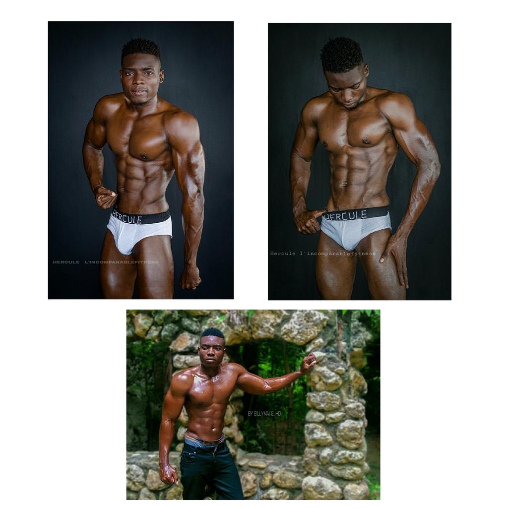 HerculePro_'s tweet photo. CATALOGUE 🇭🇹 https://t.co/rwQAb8lyo0