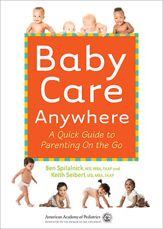 jmahony11's tweet photo. Speaking of #Georgia, there are some pediatricians there with helpful parenting advice for everyone. Baby Care Anywhere: A Quick Guide to Parenting On the Go. #BabyCareAnywhere #PutKids1st https://t.co/1rIYnuTyz9 https://t.co/qHgSH00std