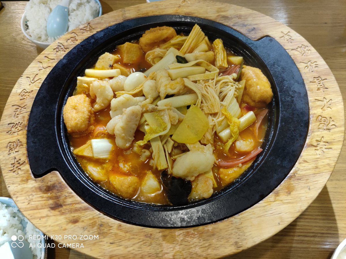 WLMEG's tweet image. yaaaaa