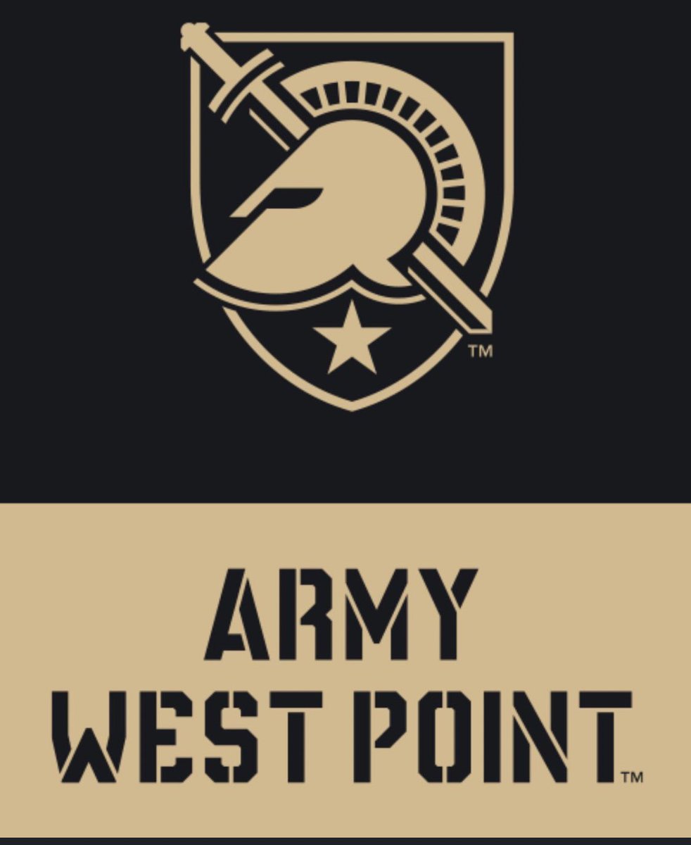trey_oblas's tweet photo. I’m blessed to announce my commitment to Army West Point. I’d like to thank my family, coaches, and teammates that have helped me along the way. I’m excited to play baseball at the next level, but most importantly serve my country!🇺🇸⚔️ #AG2G @GoArmyWestPoint https://t.co/MaCskXgpWk