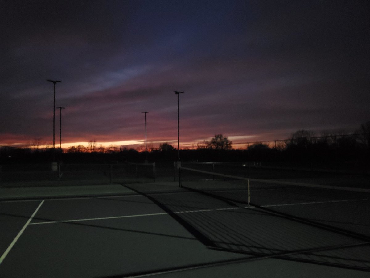 Dr. Jaime R. Peaso tweet media