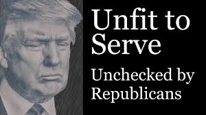 SystemicPeace's tweet photo. @ananavarro @donwinslow Total Breach of his Oath of Office!!!

#BidenHarris2020ToSaveAmerica  #STOPDEMOCRACY #STOPTHECOUNT #FoxNews #MAGA2020 #Trump #Trumpmeltdown #Biden #BidenHarris #RIPGOP #BidenHarris2020 #ByeByeTrump #TrumpIsLosing https://t.co/gB0EBlT2WL